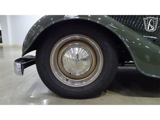 1934 Ford Cabriolet (CC-2100767) for sale in O'Fallon, Illinois