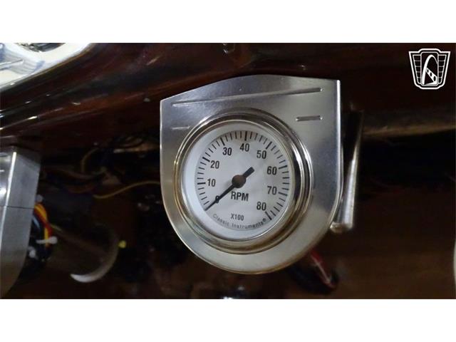 1934 Ford Cabriolet (CC-2100767) for sale in O'Fallon, Illinois