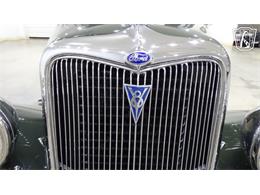 1934 Ford Cabriolet (CC-2100767) for sale in O'Fallon, Illinois