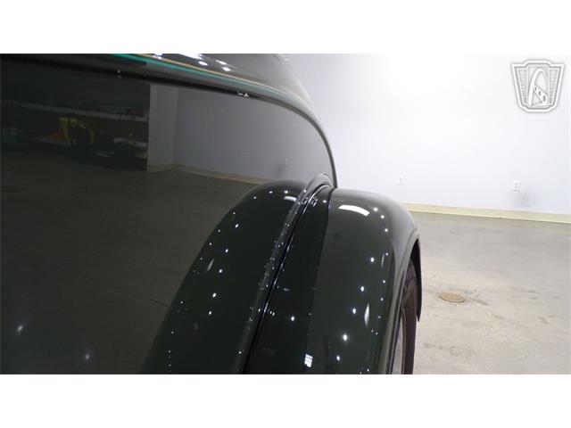 1934 Ford Cabriolet (CC-2100767) for sale in O'Fallon, Illinois