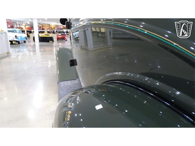 1934 Ford Cabriolet (CC-2100767) for sale in O'Fallon, Illinois