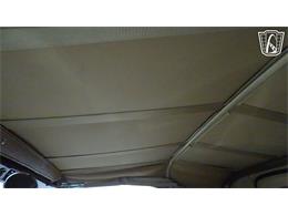 1934 Ford Cabriolet (CC-2100767) for sale in O'Fallon, Illinois