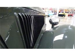 1934 Ford Cabriolet (CC-2100767) for sale in O'Fallon, Illinois
