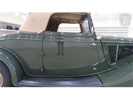 1934 Ford Cabriolet (CC-2100767) for sale in O'Fallon, Illinois