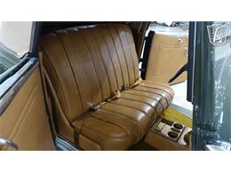 1934 Ford Cabriolet (CC-2100767) for sale in O'Fallon, Illinois