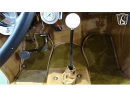 1934 Ford Cabriolet (CC-2100767) for sale in O'Fallon, Illinois