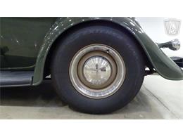 1934 Ford Cabriolet (CC-2100767) for sale in O'Fallon, Illinois