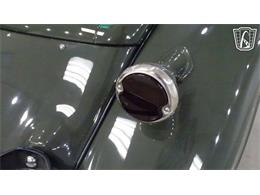 1934 Ford Cabriolet (CC-2100767) for sale in O'Fallon, Illinois