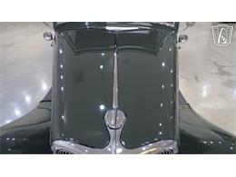 1934 Ford Cabriolet (CC-2100767) for sale in O'Fallon, Illinois