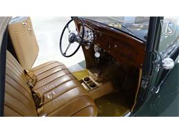 1934 Ford Cabriolet (CC-2100767) for sale in O'Fallon, Illinois