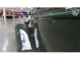 1934 Ford Cabriolet (CC-2100767) for sale in O'Fallon, Illinois