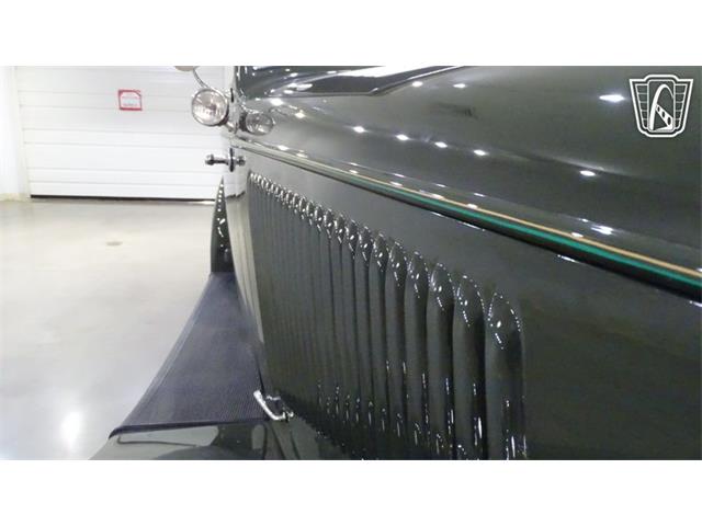 1934 Ford Cabriolet (CC-2100767) for sale in O'Fallon, Illinois