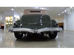 1934 Ford Cabriolet (CC-2100767) for sale in O'Fallon, Illinois