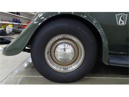 1934 Ford Cabriolet (CC-2100767) for sale in O'Fallon, Illinois