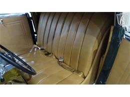 1934 Ford Cabriolet (CC-2100767) for sale in O'Fallon, Illinois