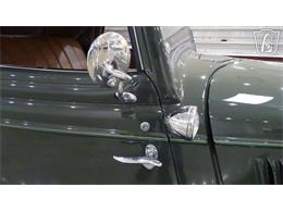 1934 Ford Cabriolet (CC-2100767) for sale in O'Fallon, Illinois