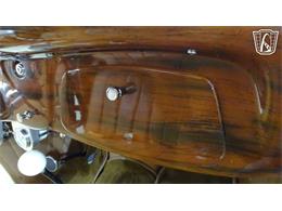 1934 Ford Cabriolet (CC-2100767) for sale in O'Fallon, Illinois