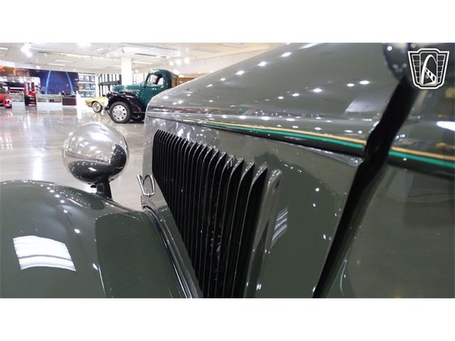 1934 Ford Cabriolet (CC-2100767) for sale in O'Fallon, Illinois