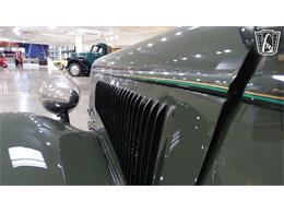 1934 Ford Cabriolet (CC-2100767) for sale in O'Fallon, Illinois