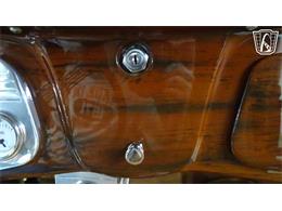 1934 Ford Cabriolet (CC-2100767) for sale in O'Fallon, Illinois
