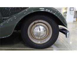 1934 Ford Cabriolet (CC-2100767) for sale in O'Fallon, Illinois
