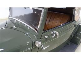1934 Ford Cabriolet (CC-2100767) for sale in O'Fallon, Illinois
