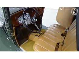 1934 Ford Cabriolet (CC-2100767) for sale in O'Fallon, Illinois