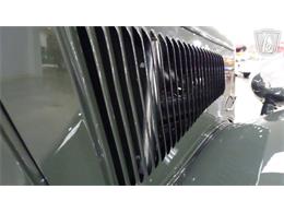1934 Ford Cabriolet (CC-2100767) for sale in O'Fallon, Illinois