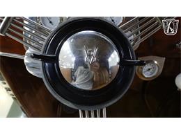 1934 Ford Cabriolet (CC-2100767) for sale in O'Fallon, Illinois