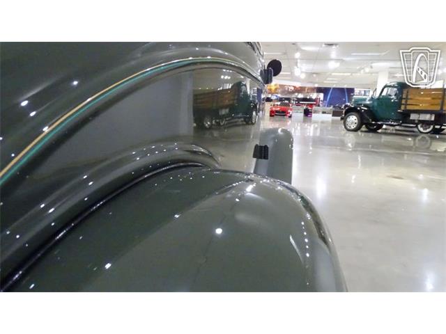 1934 Ford Cabriolet (CC-2100767) for sale in O'Fallon, Illinois