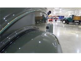 1934 Ford Cabriolet (CC-2100767) for sale in O'Fallon, Illinois