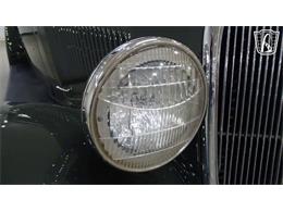 1934 Ford Cabriolet (CC-2100767) for sale in O'Fallon, Illinois