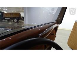 1934 Ford Cabriolet (CC-2100767) for sale in O'Fallon, Illinois