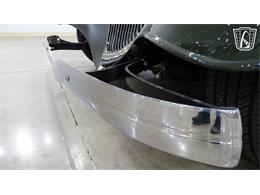 1934 Ford Cabriolet (CC-2100767) for sale in O'Fallon, Illinois