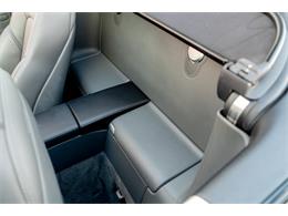 2003 Mercedes-Benz SL-Class (CC-2107670) for sale in Boise, Idaho