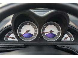 2003 Mercedes-Benz SL-Class (CC-2107670) for sale in Boise, Idaho