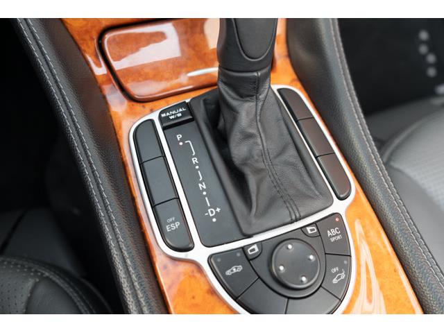 2003 Mercedes-Benz SL-Class (CC-2107670) for sale in Boise, Idaho