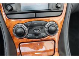 2003 Mercedes-Benz SL-Class (CC-2107670) for sale in Boise, Idaho
