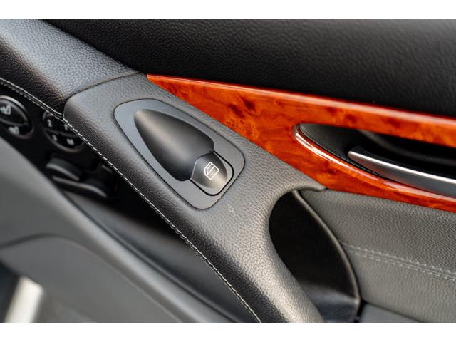 2003 Mercedes-Benz SL-Class (CC-2107670) for sale in Boise, Idaho