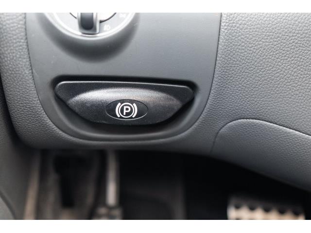 2003 Mercedes-Benz SL-Class (CC-2107670) for sale in Boise, Idaho