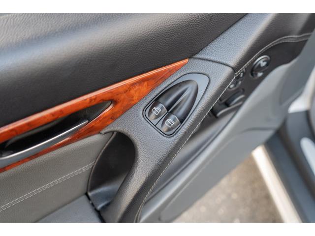 2003 Mercedes-Benz SL-Class (CC-2107670) for sale in Boise, Idaho