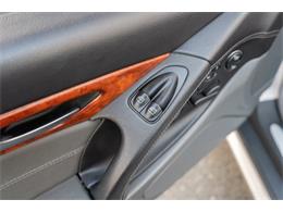 2003 Mercedes-Benz SL-Class (CC-2107670) for sale in Boise, Idaho