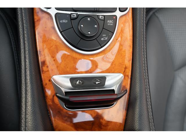 2003 Mercedes-Benz SL-Class (CC-2107670) for sale in Boise, Idaho