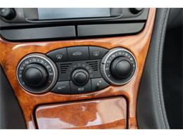 2003 Mercedes-Benz SL-Class (CC-2107670) for sale in Boise, Idaho