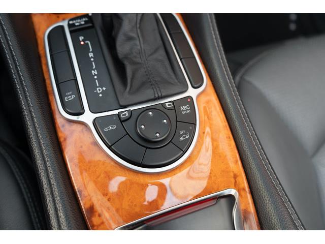 2003 Mercedes-Benz SL-Class (CC-2107670) for sale in Boise, Idaho