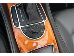2003 Mercedes-Benz SL-Class (CC-2107670) for sale in Boise, Idaho