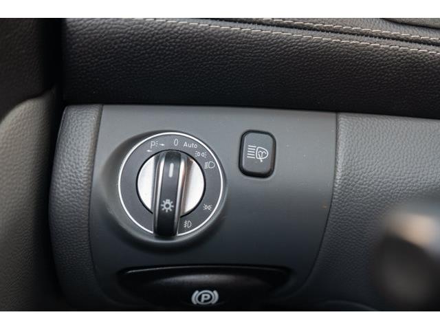 2003 Mercedes-Benz SL-Class (CC-2107670) for sale in Boise, Idaho