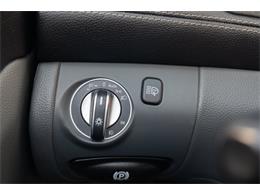 2003 Mercedes-Benz SL-Class (CC-2107670) for sale in Boise, Idaho