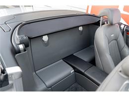 2003 Mercedes-Benz SL-Class (CC-2107670) for sale in Boise, Idaho