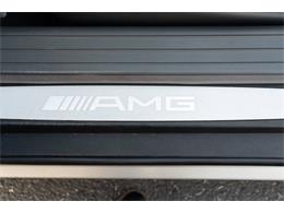 2003 Mercedes-Benz SL-Class (CC-2107670) for sale in Boise, Idaho